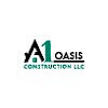 a1oasisroofrepair