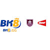 bk8gg