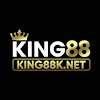 king88knet