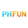 phfuncomph