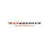 san4banh