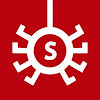 aobongdachinhhang