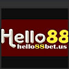hello88betus