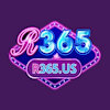 r365us