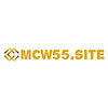mcw55site