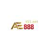 ae888t55