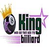 kingbilliard