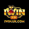 iwinukcom