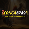 conga6789