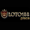 loto188place