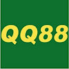 qq88ee