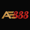 ae888colour