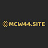 mcw44site