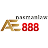 ae888nasmanlaw