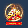 sunwin54comm