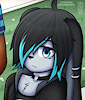 SnowflakeBunny