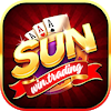 sunwintrading