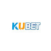 kubett11comvn