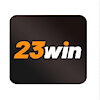 23win03