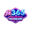 taim365org