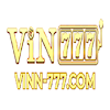 vinn777com