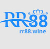 rr88wine