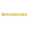 mcw68org