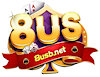 8usbnet