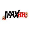 max88design