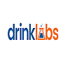 thedrinklabsun
