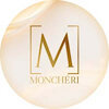 moncherinailandspa