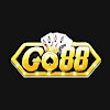 go88club6comm