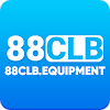 88clbequipment