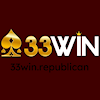 33winrepublicanvn