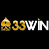 33win01plus