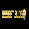 blog999bet