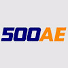 500aetoday