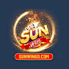 sunwin60comm