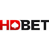 hdbetcom