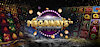 megawaysgamescom