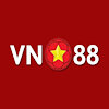 vn888my