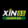 xin889biz
