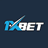 nhacai1xbetopcom