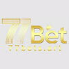 77betsart