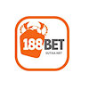 188betttclub1