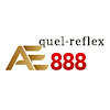 ae888quelreflex