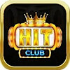 webhitclubcom