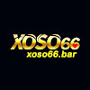 xoso66bar