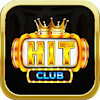 webhitclubbcom