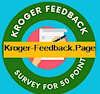 KrogerFeedbackPagee